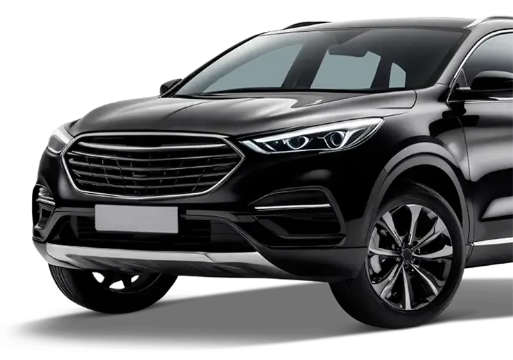 Автомобиль