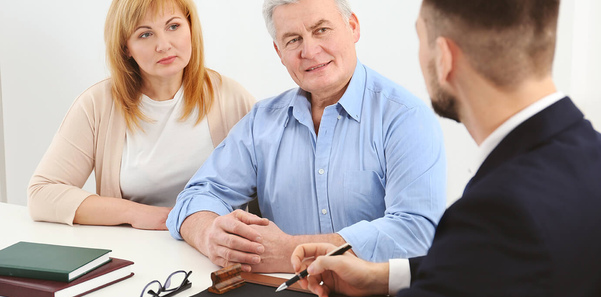 Генеральная доверенность на авто: где и как получить, и сколько стоит